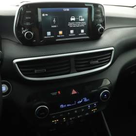 Foto inzerátu Hyundai Tucson 1.6 CRDi