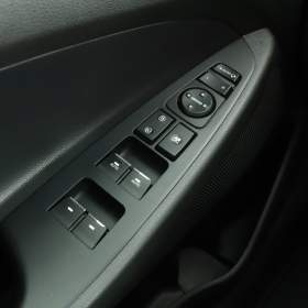 Foto inzerátu Hyundai Tucson 1.6 CRDi