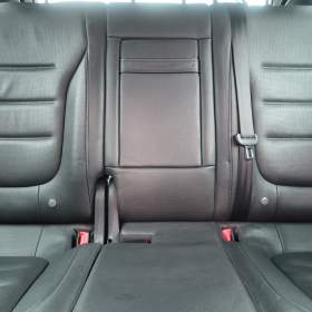 Foto inzerátu Volkswagen Touareg 3.0 TDI