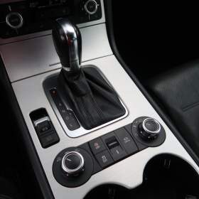 Foto inzerátu Volkswagen Touareg 3.0 TDI