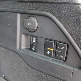 Foto inzerátu Volkswagen Touareg 3.0 TDI