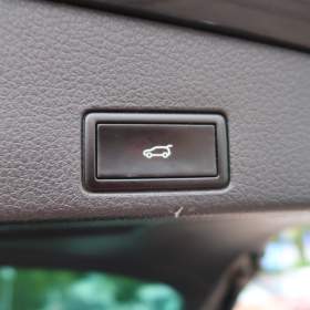 Foto inzerátu Volkswagen Touareg 3.0 TDI