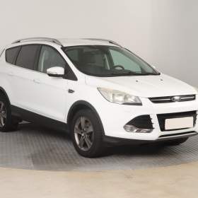Ford Kuga 1.6 EcoBoost / 19542975