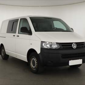 Volkswagen Transporter 2.0 TDI / 19542977