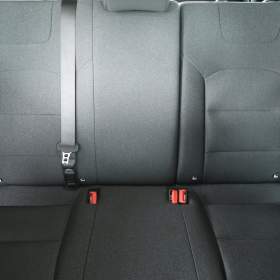 Foto inzerátu SsangYong Korando 1.5 T-GDI