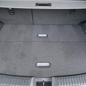 Foto inzerátu SsangYong Korando 1.5 T-GDI