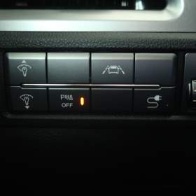 Foto inzerátu SsangYong Korando 1.5 T-GDI