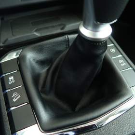 Foto inzerátu SsangYong Korando 1.5 T-GDI