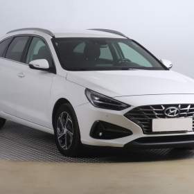 Hyundai i30 1.6 CRDi / 19542990