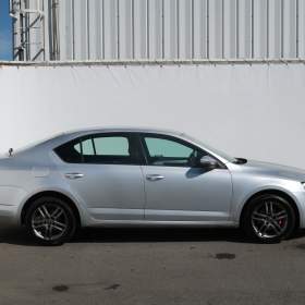 Foto inzerátu Škoda Octavia 1.6 TDI