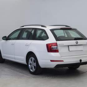 Foto inzerátu Škoda Octavia 2.0 TDI