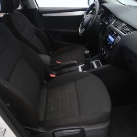 Foto inzerátu Škoda Octavia 2.0 TDI