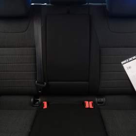 Foto inzerátu Škoda Octavia 2.0 TDI