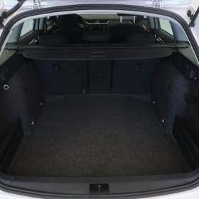 Foto inzerátu Škoda Octavia 2.0 TDI