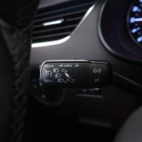 Foto inzerátu Škoda Octavia 2.0 TDI