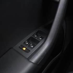 Foto inzerátu Škoda Octavia 2.0 TDI