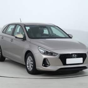 Hyundai i30 1.0 T- GDI / 19542998