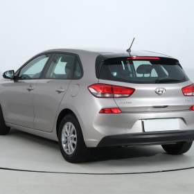 Foto inzerátu Hyundai i30 1.0 T-GDI