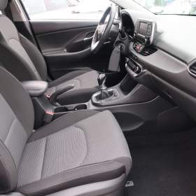 Foto inzerátu Hyundai i30 1.0 T-GDI