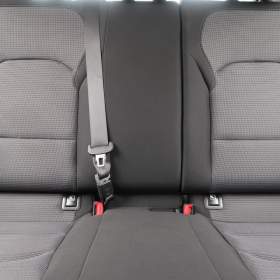 Foto inzerátu Hyundai i30 1.0 T-GDI