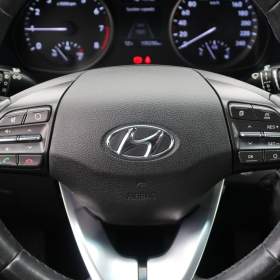 Foto inzerátu Hyundai i30 1.0 T-GDI