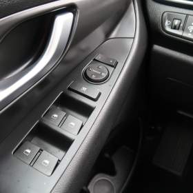 Foto inzerátu Hyundai i30 1.0 T-GDI