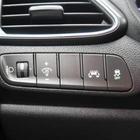 Foto inzerátu Hyundai i30 1.0 T-GDI