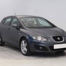 Seat Leon 1.4 TSI / 19543001