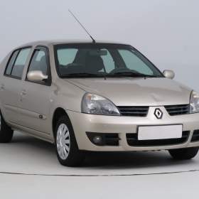 Renault Thalia 1.2 16V / 19543002