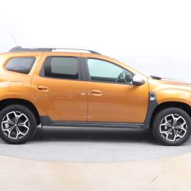 Foto inzerátu Dacia Duster 1.5 Blue dCi