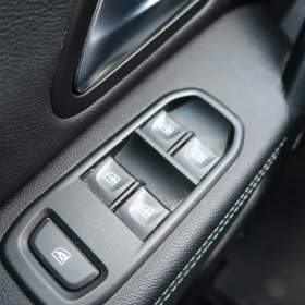 Foto inzerátu Dacia Duster 1.5 Blue dCi