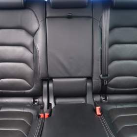 Foto inzerátu Škoda Kodiaq 2.0 TDI