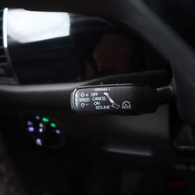 Foto inzerátu Škoda Kodiaq 2.0 TDI