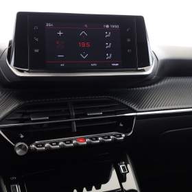 Foto inzerátu Peugeot 2008 1.2 PureTech