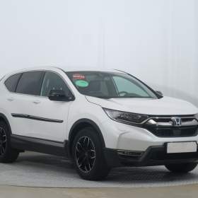 Honda CR- V 2.0i- MMD HEV / 19543014