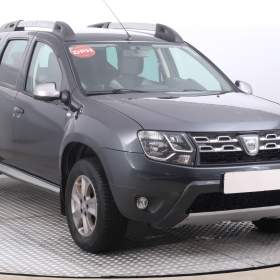 Dacia Duster 1.5 dCi / 19543023