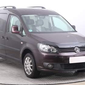 Volkswagen Caddy 1.6 / 19543028