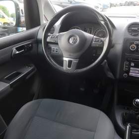 Volkswagen Caddy 1.6 / 19543028