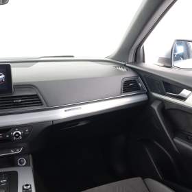 Foto inzerátu Audi SQ5 3.0 TDI