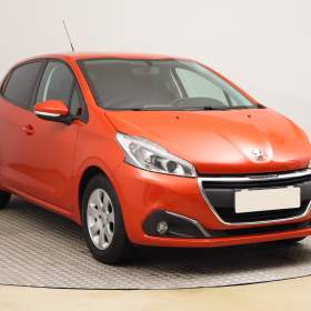 Peugeot 208 1.2 PureTech / 19543048