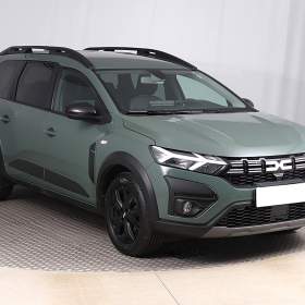 Dacia Jogger 1.0 TCe / 19543050