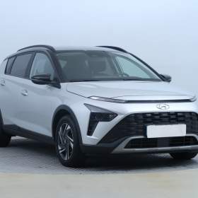 Hyundai Bayon 1.0 T- GDI / 19543051