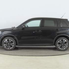 Foto inzerátu Suzuki Vitara 1.4 BoosterJet