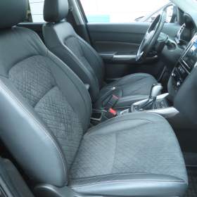 Foto inzerátu Suzuki Vitara 1.4 BoosterJet