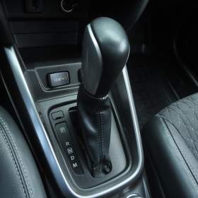 Foto inzerátu Suzuki Vitara 1.4 BoosterJet