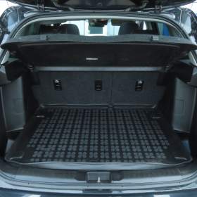 Foto inzerátu Suzuki Vitara 1.4 BoosterJet