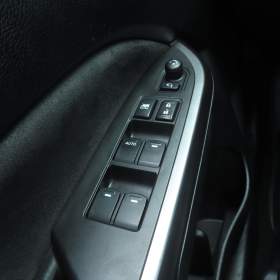 Foto inzerátu Suzuki Vitara 1.4 BoosterJet