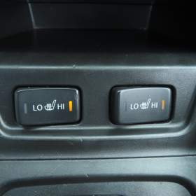 Foto inzerátu Suzuki Vitara 1.4 BoosterJet