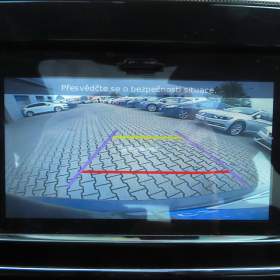 Foto inzerátu Suzuki Vitara 1.4 BoosterJet