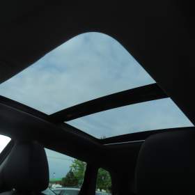 Foto inzerátu Suzuki Vitara 1.4 BoosterJet